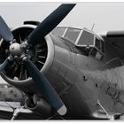 ...die gute alte ( AN-2 )