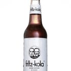 Die gute Fritz Kola