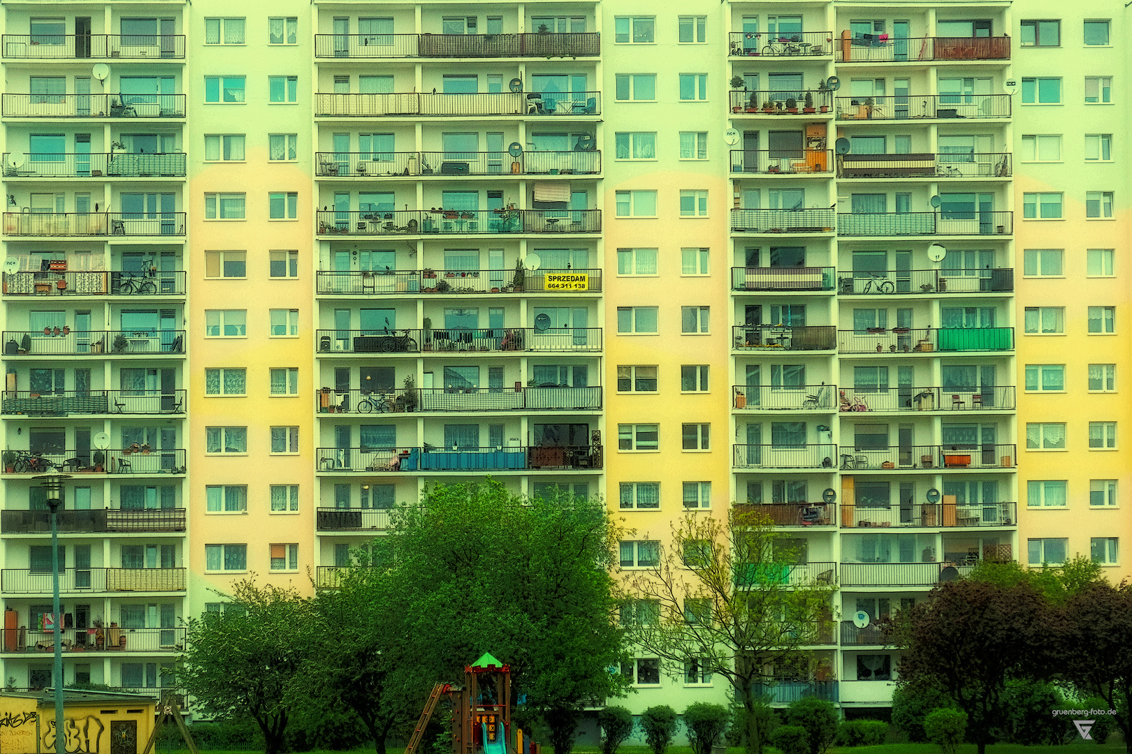 about-gardens