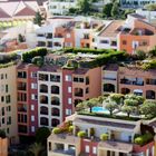 Die Hängenden Gärten von Monaco?