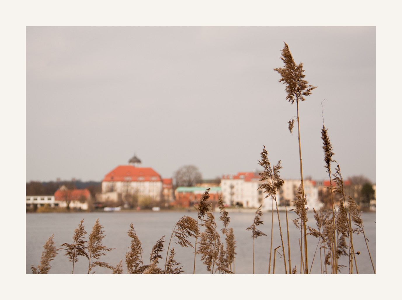 Aktive Tragwerke: 369.