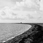 Die Hallig