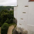 die Hauptbastion