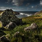 Die Heimstatt des Windes | The Homestead of the Wind