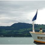 Die Helvetia