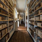 Die Herzogin Anna Amalia Bibliothek