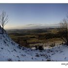 Die Hessische Rhön