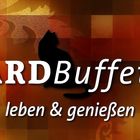 Die heutige ARD Buffet Sondersendung ....