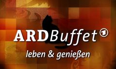 Die heutige ARD Buffet Sondersendung ....