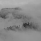 Die Hochkünzelspitze 