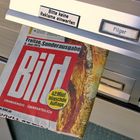 Die "högschde" Bildung gibs bei der Bild