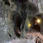 Die Höhle Tham Pabeuk 03