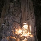 Die Höhlen von Nerja