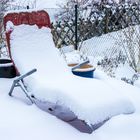 Die Hoffnung auf den Sommer stirbt zuletzt