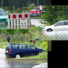 Die Hoffnung stirbt zuletzt