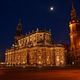 Dresden