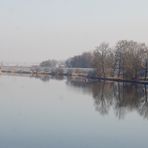 Die Hohensaaten-Friedrichsthaler-Wasserstraße.....