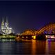 Köln