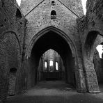 Die Hore Abbey....IV...