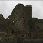 Die Hore Abbey....VI...