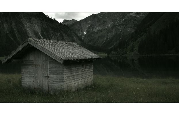 die-huette-am-see-a51d379a-5dbc-4e81-a231-b16d70cb744e.jpg