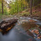 Die Ilse | Ilsetal | Harz