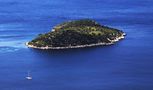 Die Insel von HaJaBo 