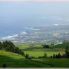 die Insel der Träume ...Sao Miguel /Acores 