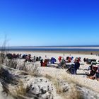 Die Insel fürs Leben - Langeoog