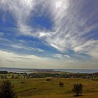 Die Insel Hiddensee