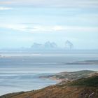 Die Insel Træna