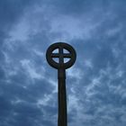 Die Irminsul oder Irmensul oder Irmensäule