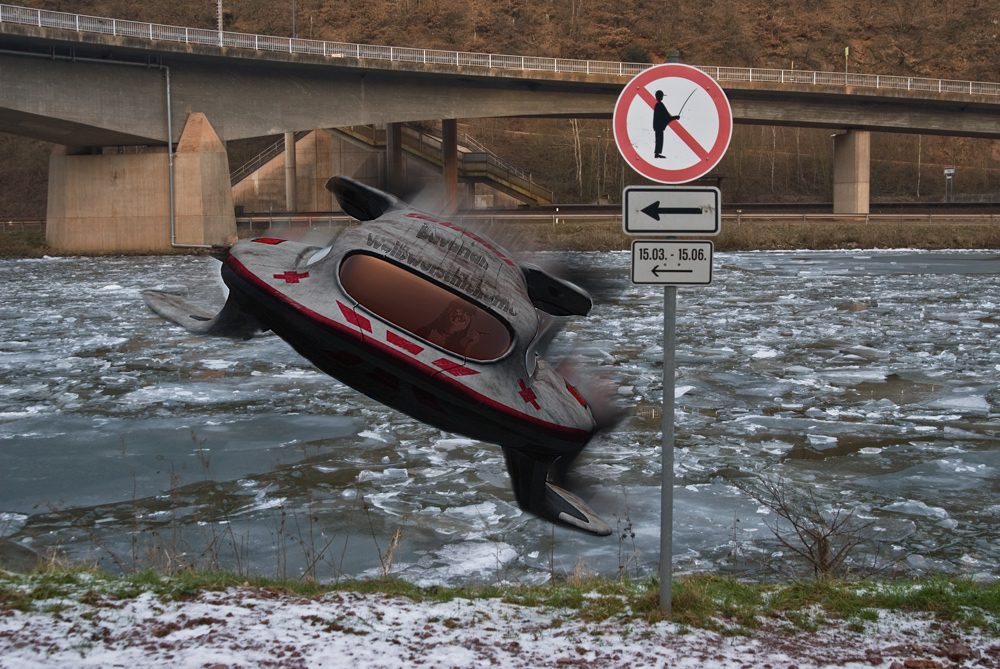 die irrungen des herrn kackschiss