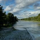 Die Isar