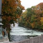 DIE ISAR