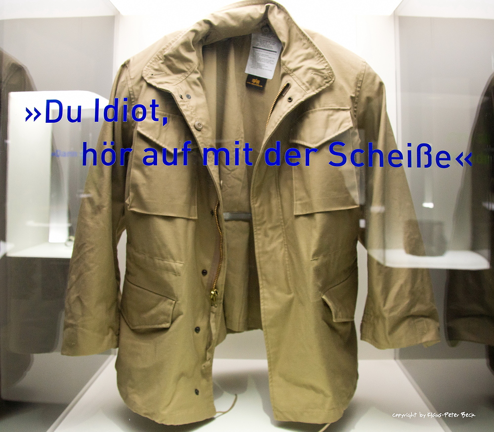 Schimanski Filme Kostenlos Ansehen Schimanski Filme Kostenlos Ansehen