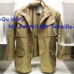 Die Jacke von Schimanski