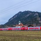 Die Jagd nach der "Bunten" (6 von 7)