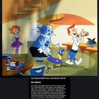 Die Jetsons