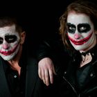 Die Jokers