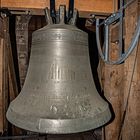 Die jüngste Glocke...