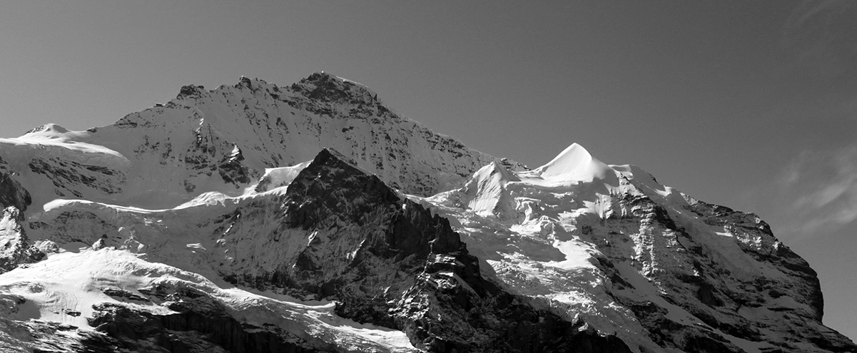 Die Jungfrau