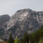 Die Juwelen der Alpen