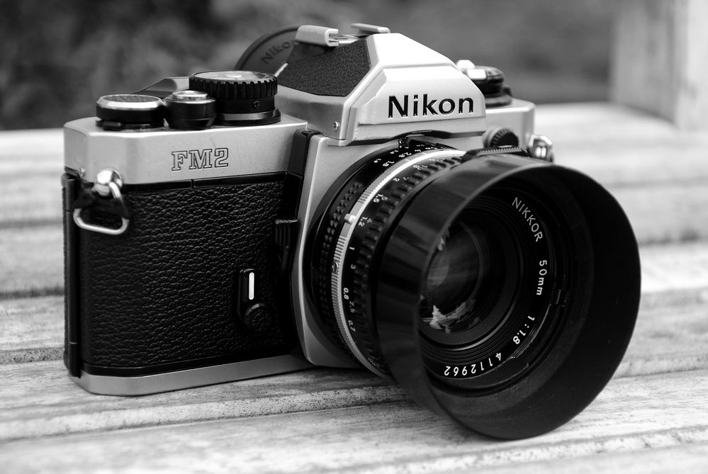 Die Kamera Foto & Bild | industrie und technik, historische fotogeräte ...