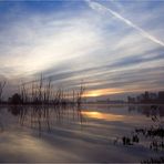 Die Kamplake in Unseburg... Teil11 Streiflichter