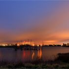 Die Kamplake in Unseburg... Teil20 Lichtkonzentration