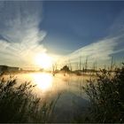 Die Kamplake in Unseburg... Teil40 grell