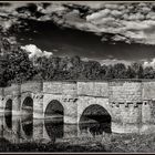 Die Kanzelbrücke