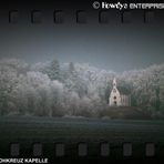 Die Kapelle