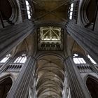 Die Kathedrale von Rouen